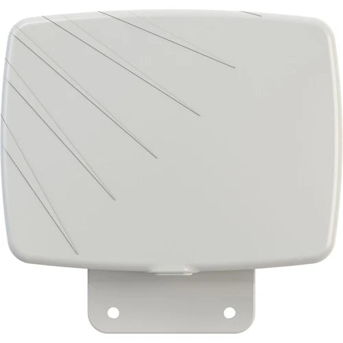 PTAWM2L15W - Parsec Labrador PRO Antenna