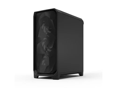 FD-C-MES3A-02 - Fractal Design Cases Fract