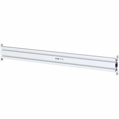 DMSWSLATTAA - Tripp Lite Eaton Series Slat Rail