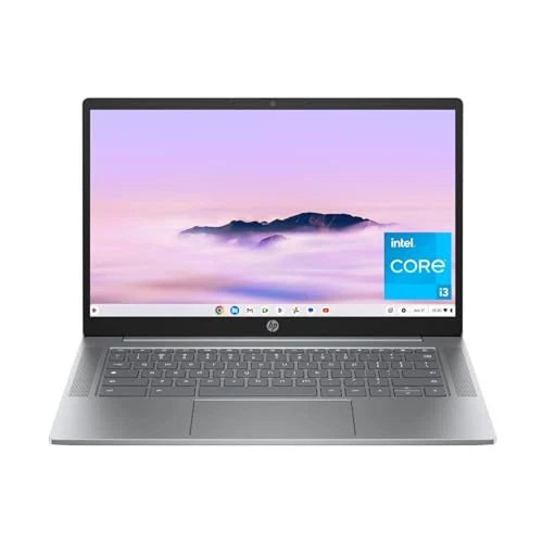 9P9X2UA#ABA - HP Chromebook 14a-nf0000 14a-nf0050nr 14" Chromebook