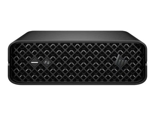BM6M2UT#ABA - HP Z2 G1i Workstation Intel Core Ultra 5 235 16GB 512GB SSD Mini PC
