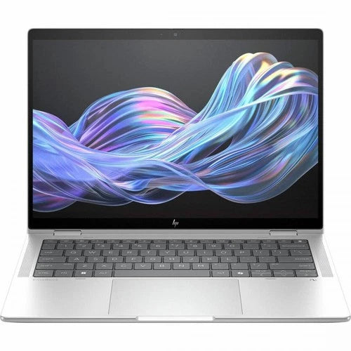 B86CDUT#ABA - HP EliteBook X Flip G1i 14" Notebook Next Gen AI PC WUXGA 1920 x 1200