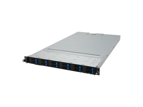 RS501A-E12-RS12-16TWH - Asus Rackmount.IT Server