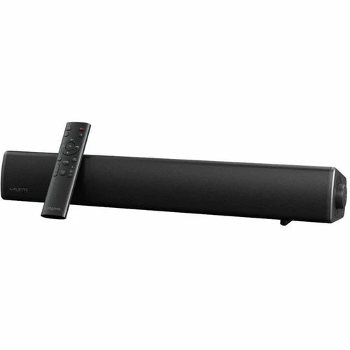 51MF8470AA000 - Creative Sound Blaster GS5 Bluetooth Sound Bar