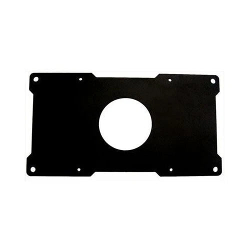 DS-VS200 - DoubleSight Displays Mounting Bracket