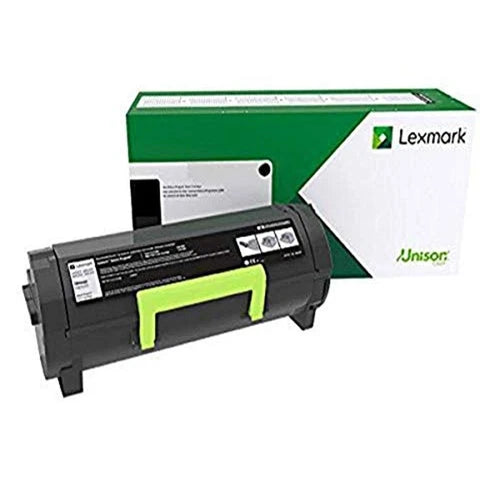 56F000G - Lexmark Toner Cartridge