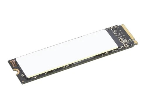 4XB1N36075 - Lenovo 1TB Solid State Drive