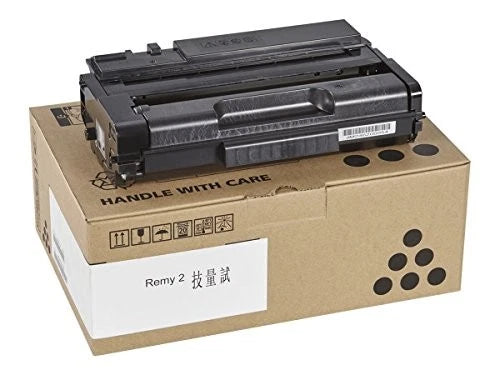 408161 - Ricoh SP311XA Laser Toner Cartridge