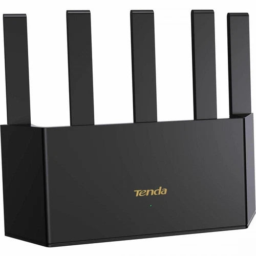 TX12LPRO - Tenda TX12L Pro Wi-Fi 6 IEEE 802.11 Ethernet Wireless Router