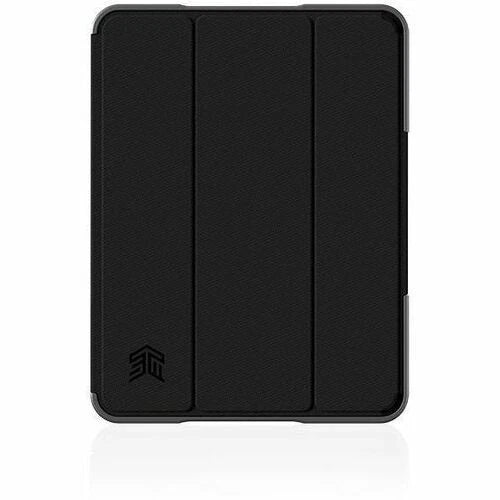STM222445KW01 - STM Goods Dux Plus Carrying Case Folio