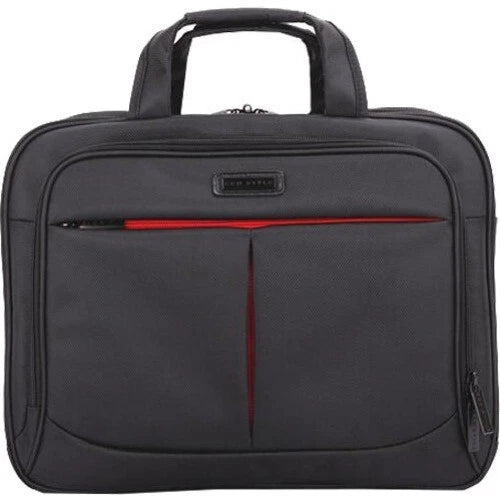 EPRTTL15 - ECO style ECO STYLE Pro Tech Carrying Case