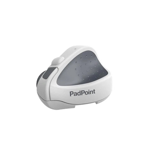 SM603E - Ergoguys PadPoint Mouse