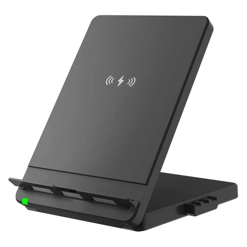 1308017 - Yealink WHC60 Wireless Charger