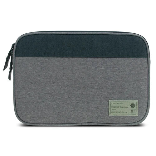 HX2602 - HEX Mona Sleeve