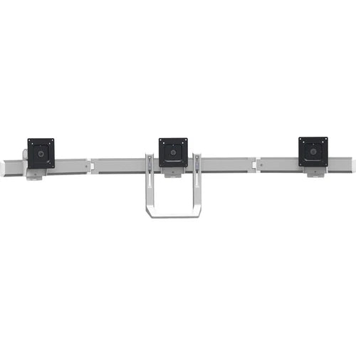 98009216 - Ergotron Mounting Adapter Kit