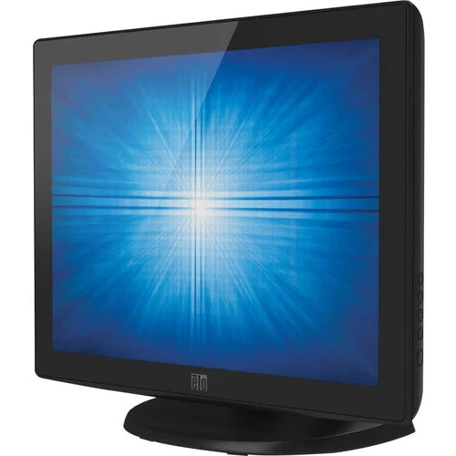 ET1515L-8CWC-1-GY-G - Elo 15" TouchScreen Monitor