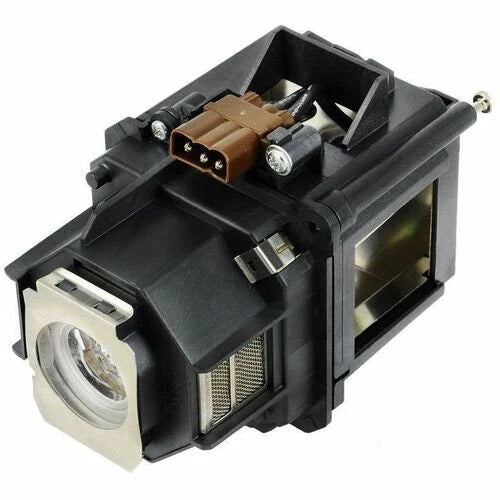ELPLP46-BTI - BTI ELPLP46- Projector LAMP