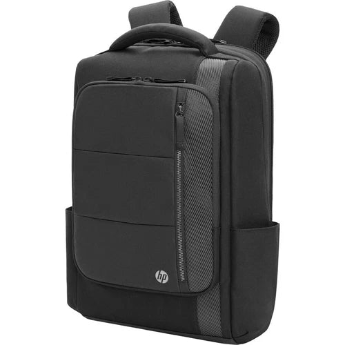 6B8Y1AA - HP Re Executive Carrying Case Back
