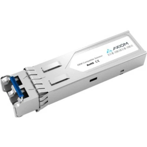 GLCSXMMDAX - Axiom 1000BASE-SX SFP Transceiver