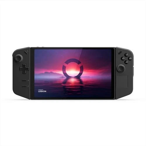 83E10000US-E3 - Lenovo Legion Go 8.8" 144Hz Handheld Touch Gaming PC AMD Z1 Extreme 16GB 512GB