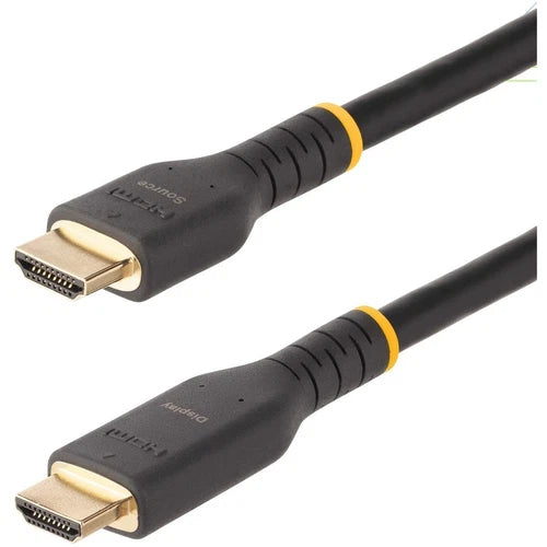 RH2A10MHDMICABLE - StarTech 30ft Active HDMI Cable