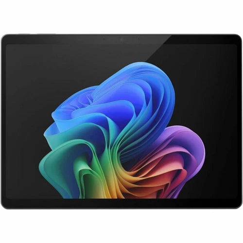 EP220094 - Microsoft Surface Pro Copilot+ 11th Gen 13" Intel Core Ultra 5 16GB 25GB W11 Pro