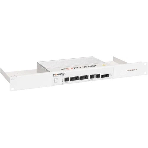RM-FR-T16 - Rackmount.IT FortiRack Rack Shelf