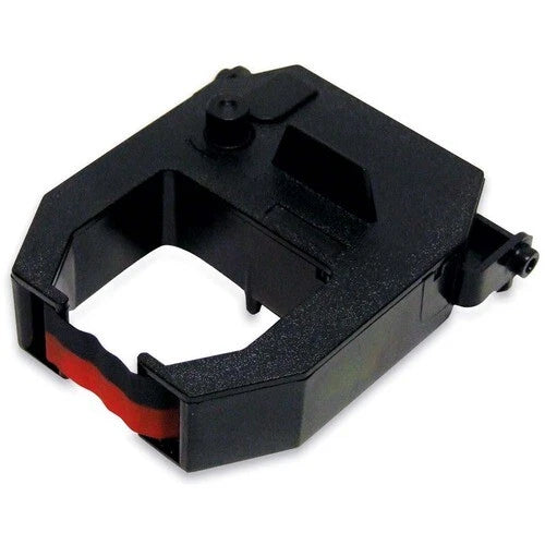 42416 - Pyramid Time Systems Ribbon Cartridge Black