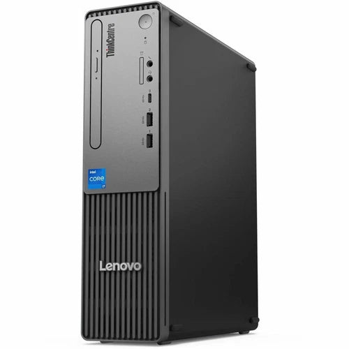 12XF000VUS - Lenovo ThinkCentre neo 50s Gen 5 Desktop Computer Intel Core i5