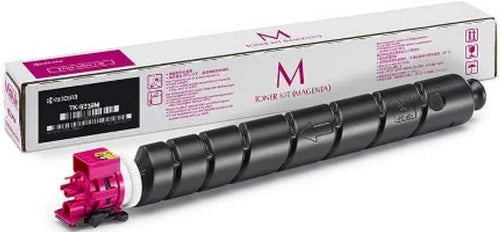 TK8557M - Kyocera Taskalfa 6054ci Tk8557 Sd Magenta Toner