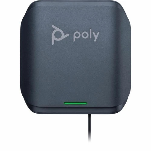 84H79AAABA - Poly Rove R8 DECT Repeater
