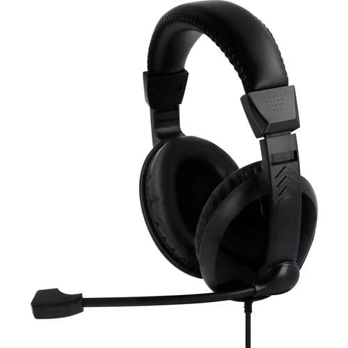 901457 - VisionTek VTK-SH20 Stereo Headset