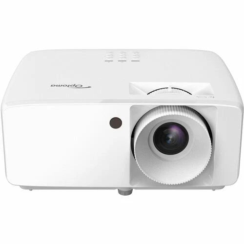ZH400 - Optoma DuraCore 3D DLP Projector 16:9