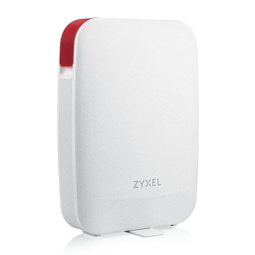 USGLITE60AX - Zyxel USG LITE 60AX Wi-Fi 6 IEEE 802.11 Ethernet Wireless Router