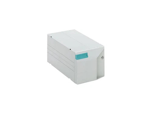 IVR39501 - Innovera CD/DVD Storage Drawer