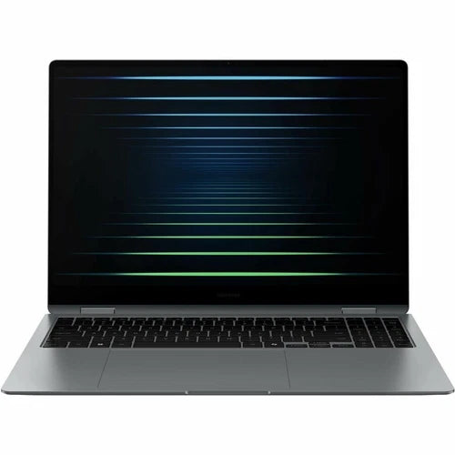 NP964QHAKG2US - Samsung Galaxy Book5 Pro 360 16" TouchScreen U7 258V 32GB 1TB W11P Laptop