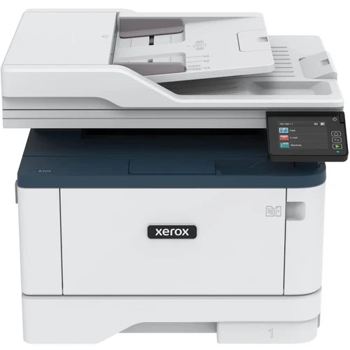 B305-DNI - Xerox B305/DNI Wireless Laser Multifunction Monochrome Printer