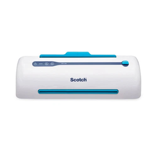 TL906 - Scotch 3M Pro Thermal Laminator 9"