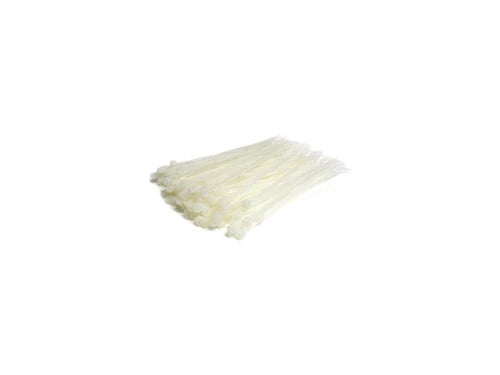 CV150 - StarTech 6in Nylon Cable Ties