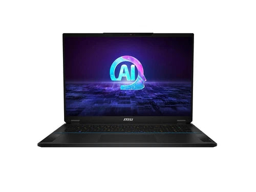 A1VHG - MSI Stealth 18 AI Studio Gnb Stealth 18" Ultra 9 185h 4080 32g 1tb