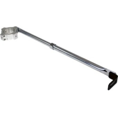 CHDM401 - Havis Mounting Arm