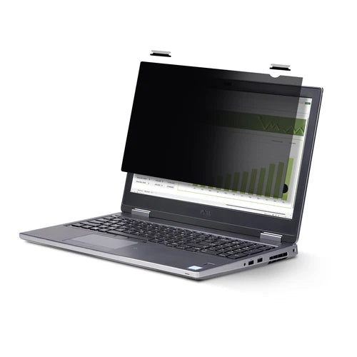 133LT - StarTech 13.3" Touch Privacy Screen