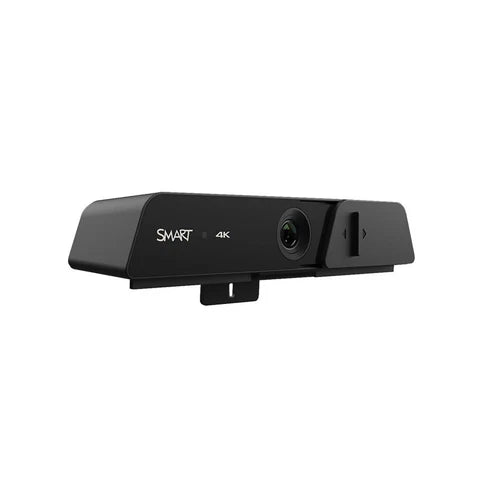 SWC-120UHD - Smart Technologies 4K Ultra HD ePTZ Camera 120