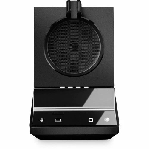 1001044 - EPOS Base Station