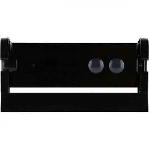 KT-RC3 - NEC Display Human Sensor Kit
