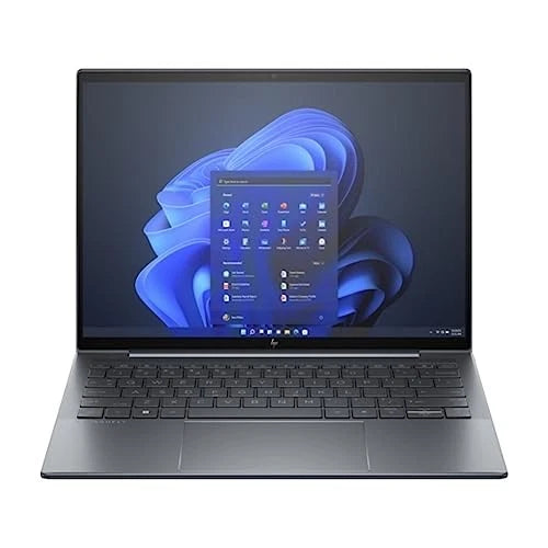 878G1UT-ABA - HP 13.5" TouchScreen Convertible 2 In 1 Notebook Wuxga+ 1920 X 1280