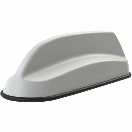 SHIN2440W - Panorama Antennas Sharkee IN2440 Antenna
