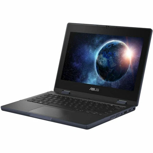 BR1104FTA-YS14T - Asus 11.6" TouchScreen Laptop N150 4GB 128GB SSD W11P