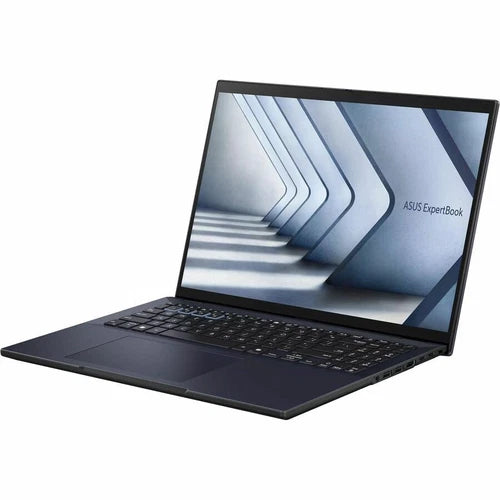 B3404CMAXS74T - Asus ExpertBook B3404CMA-XS74T 14" TouchScreen Laptop U7 155U 16GB 512GB W11H