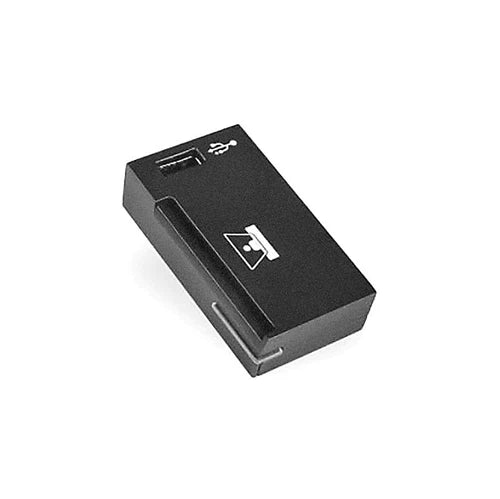 57X0300 - Lexmark Contact Authentication Device